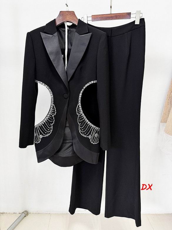 Herve S-XXL 6739-43001 (3)
